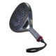 Wilson-Carbon-Force-Pro-4