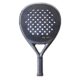 Wilson-Carbon-Force-Pro