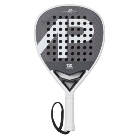 AP69-Tour-1