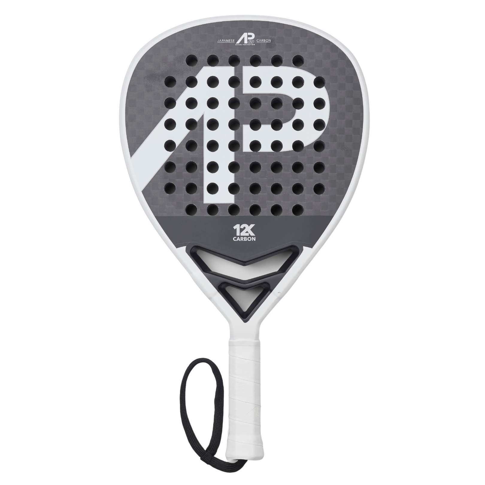 AP69-Tour-1