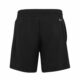 Adidas-Boys-Club-3-Stripe-Shorts-Black-2