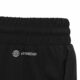 Adidas-Boys-Club-3-Stripe-Shorts-Black-4