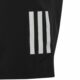 Adidas-Boys-Club-3-Stripe-Shorts-Black-5