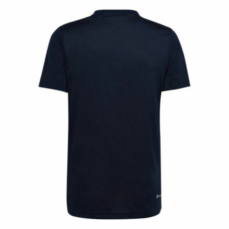 Adidas-Boys-Club-T-shirt-Collegiate-Navy-2