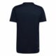 Adidas-Boys-Club-T-shirt-Collegiate-Navy-2