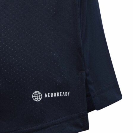 Adidas-Boys-Club-T-shirt-Collegiate-Navy-3