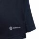 Adidas-Boys-Club-T-shirt-Collegiate-Navy-3