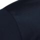 Adidas-Boys-Club-T-shirt-Collegiate-Navy-4