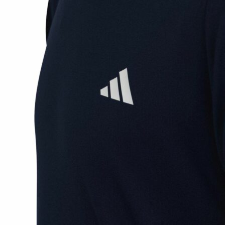 Adidas-Boys-Club-T-shirt-Collegiate-Navy-5