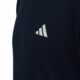 Adidas-Boys-Club-T-shirt-Collegiate-Navy-5