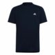 Adidas-Boys-Club-T-shirt-Collegiate-Navy