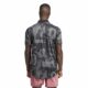 Adidas-Club-Graphic-Polo-Shirt-Grey-Five_Black_Carbon-3