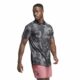 Adidas-Club-Graphic-Polo-Shirt-Grey-Five_Black_Carbon-4