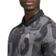 Adidas-Club-Graphic-Polo-Shirt-Grey-Five_Black_Carbon-5