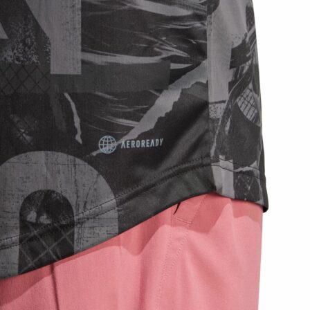 Adidas-Club-Graphic-Polo-Shirt-Grey-Five_Black_Carbon-6