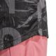 Adidas-Club-Graphic-Polo-Shirt-Grey-Five_Black_Carbon-6