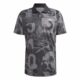 Adidas-Club-Graphic-Polo-Shirt-Grey-Five_Black_Carbon