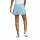 Adidas-Club-Pleated-Skirt-Preloved-Blue-2