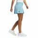 Adidas-Club-Pleated-Skirt-Preloved-Blue-3