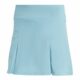 Adidas-Club-Pleated-Skirt-Preloved-Blue-4