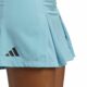 Adidas-Club-Pleated-Skirt-Preloved-Blue-5