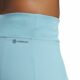 Adidas-Club-Pleated-Skirt-Preloved-Blue-6