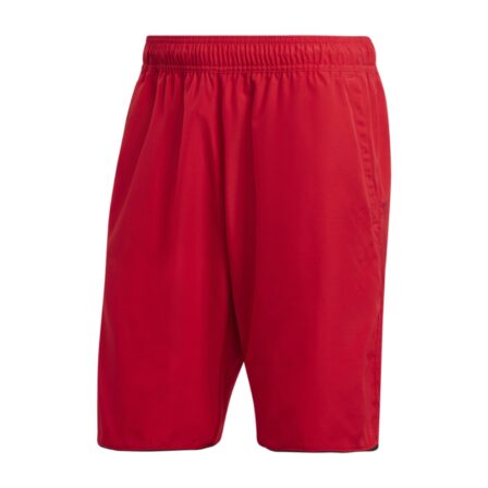 Adidas-Club-Shorts-7-Better-Scarlet-3