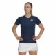 Adidas-Club-T-shirt-Women-Collegiate-Navy-2