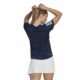 Adidas-Club-T-shirt-Women-Collegiate-Navy-3