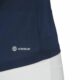 Adidas-Club-T-shirt-Women-Collegiate-Navy-5