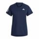 Adidas-Club-T-shirt-Women-Collegiate-Navy
