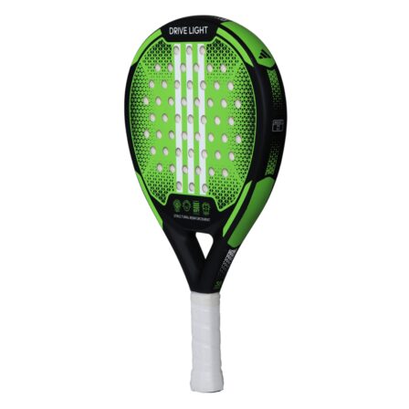 Adidas-Drive-Light-3.2-1