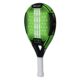 Adidas-Drive-Light-3.2-1