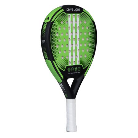 Adidas-Drive-Light-3.2-2