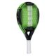 Adidas-Drive-Light-3.2-2