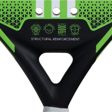 Adidas-Drive-Light-3.2-3