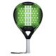 Adidas-Drive-Light-3.2