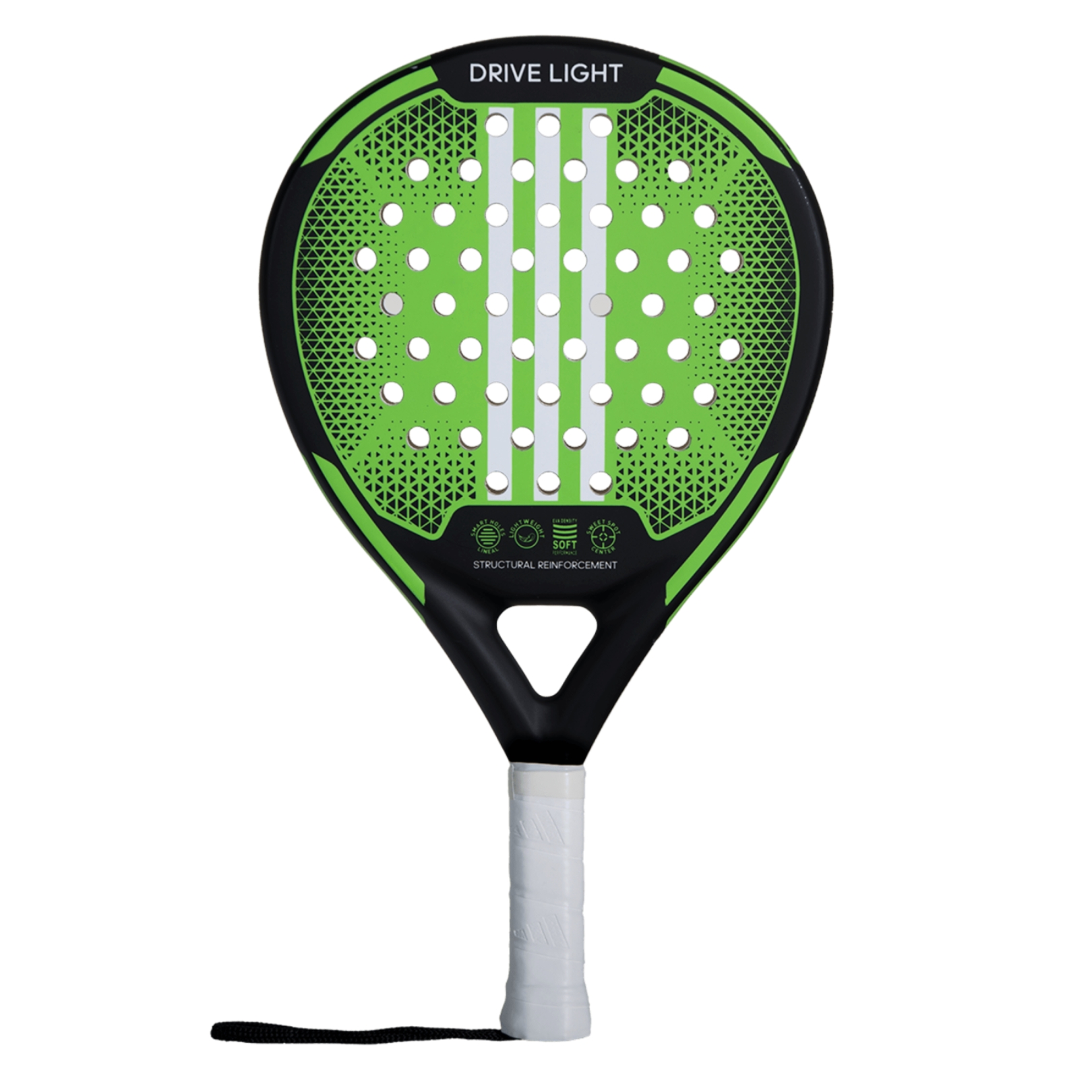 Adidas-Drive-Light-3.2