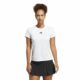 Adidas-Freelift-T-shirt-Women-White-2