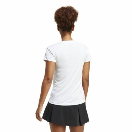 Adidas-Freelift-T-shirt-Women-White-3