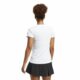 Adidas-Freelift-T-shirt-Women-White-3