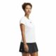 Adidas-Freelift-T-shirt-Women-White-4