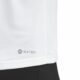 Adidas-Freelift-T-shirt-Women-White-5
