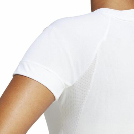 Adidas-Freelift-T-shirt-Women-White-6