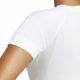 Adidas-Freelift-T-shirt-Women-White-6