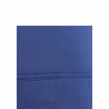 Adidas-Girls-Club-Dress-Victory-Blue-2