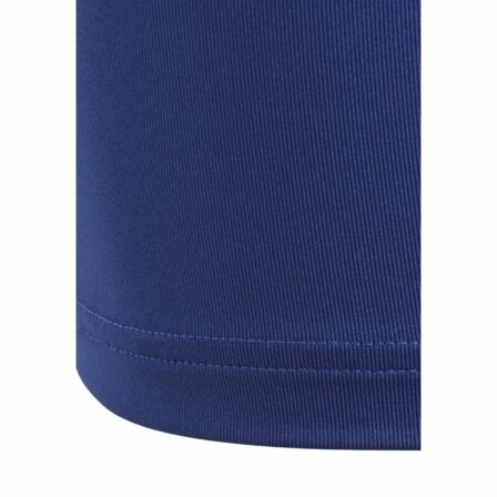 Adidas-Girls-Club-Dress-Victory-Blue-3