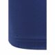 Adidas-Girls-Club-Dress-Victory-Blue-3