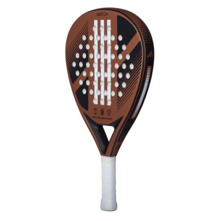 Adidas-Match-3.2-Bronze-1