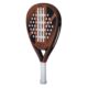 Adidas-Match-3.2-Bronze-1